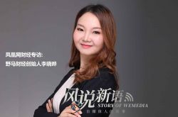 【5分钟教程】汕尾售后服务招聘网_哔哩哔哩